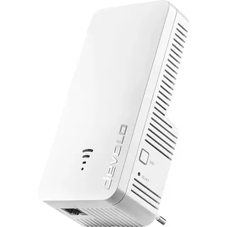 devolo WiFi 6 Repeater 3000