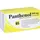 Panthenol 100 mg Jenapharm