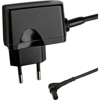 Gossen Metrawatt NA HIT 2x Netzteil 1 St.