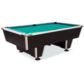 Winsport "Orlando 7 ft. / 230 x 130 cm