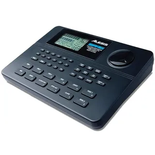 Alesis SR-16 - Drum-Computer