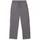 Umwandelbare Hosen City Grey XXS
