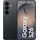 256 GB Enterprise Edition Black