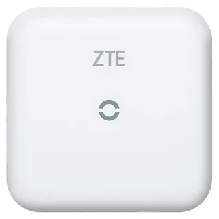 ZTE 6902176133015 Router ZTE MF17B LTE ZTE