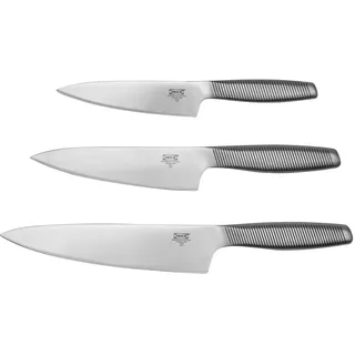 IKEA IKEA 365+ Messer 3er-Set