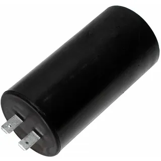 KÄRCHER Zubehör Kondensator 40μF 6.661-158.0