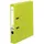DIN A4 50 mm neongrün
