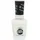 450 get mod 14,7 ml