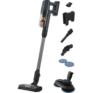 Hygienic 7000 Akku-Staubsauger AP71B14WET