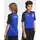 Auswärts- Pre-Matchtrikot Kinder Gr. 164