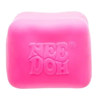 Nice Cube Glow - assorted
