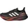 Herren Core Black / Silver Metallic / Lucid Orange 49 1/3