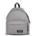 Pak’r pebble grey