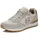 taupe 38