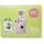 blossom pink inkl. 10 Instax Bilder