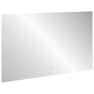 Villeroy & Boch More to See Lite Spiegel A4771300,