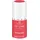 131 gossip babe 8 ml