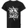 T-Shirt Kids T-Shirt