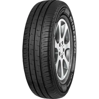 MINERVA Transporter 2 RF19 215/75 R16C 113/111S