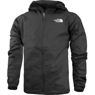 The North Face Quest Jacket Blau XL