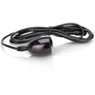 PureLink Modem