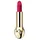 886 Le Fuchsia Vibrant 3,5 g