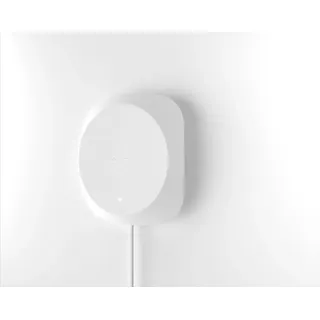 EASee Equalizer für den dynamischen Lastausgleich-401298930