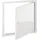 Softline 150 150
