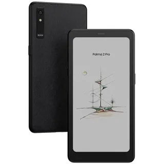 Onyx Boox Palma 2 Pro Schwarz