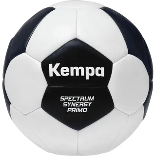 Kempa Spectrum Synergy Primo Game Changer grau/matine