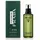 Refill 150 ml