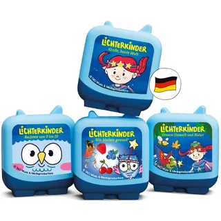 Produktbild