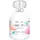 50 ml