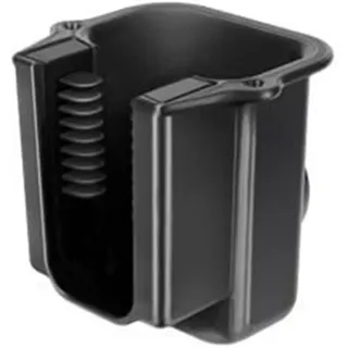 RAM MOUNTS RAM Power-Grip RAP-396U