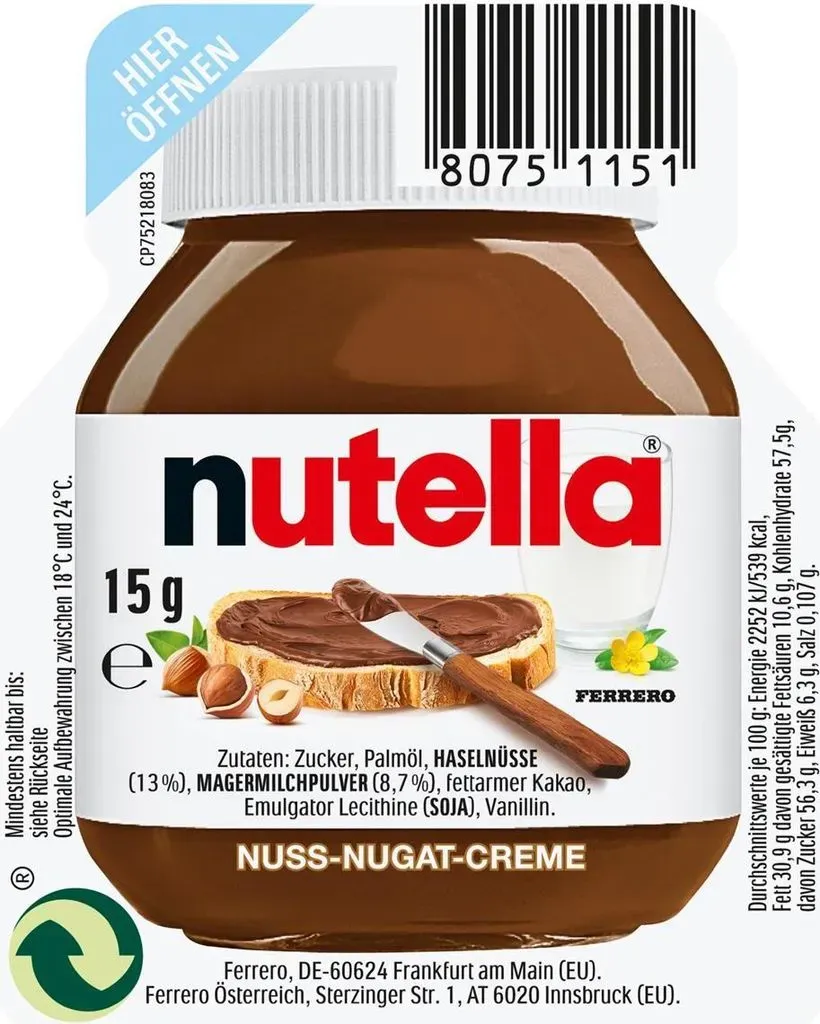 Produktbild