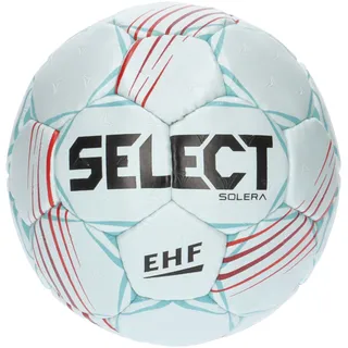 Select Handball Solera v23