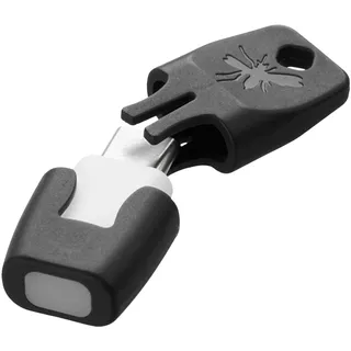 heat it Insektenstichheiler USB-C - EntertainMe Version