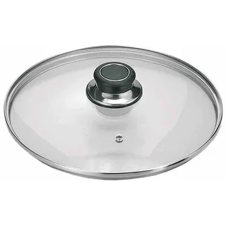 Krüger Diamant 16 cm