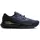 Herren Black / Nightshadow / Coconut 46