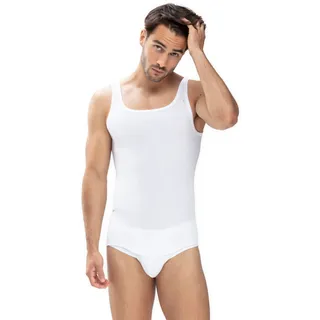 MEY Unterhemd »aus der Serie Noblesse (1 St.) 7