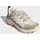 Damen Wonder White/Off White/Beige 40