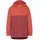 Caprea Rot 104