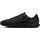 Legend 10 Herren Black/Black-Deep Jungle 39
