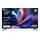 55 2026 55" 4K QLED Smart TV