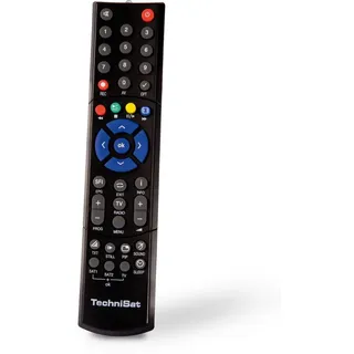 TechniSat PVR 235 schwarz
