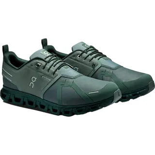 Herren Olive / Evergreen 42