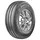 165/80 R13C 94/93Q