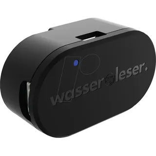 ELE WSL-01 - Energieleser - Wasserleser, wifi