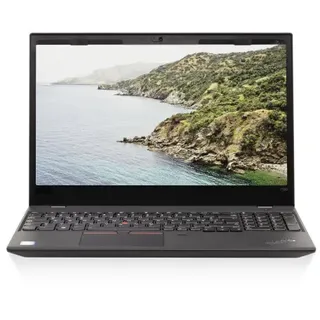 Durable Blickschutzfilter MAGNETIC 13,3'', Laptop, 16:9 514357 Universal