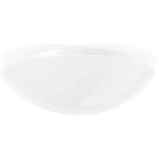 RZB Flat Basic 2-flg. (211059.002)